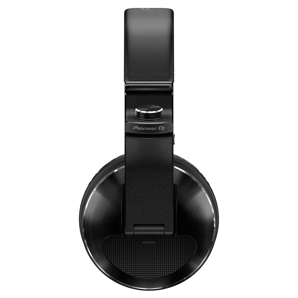 PIONEER DJ HDJ-X10-K DJ Kulaklığı (Siyah)