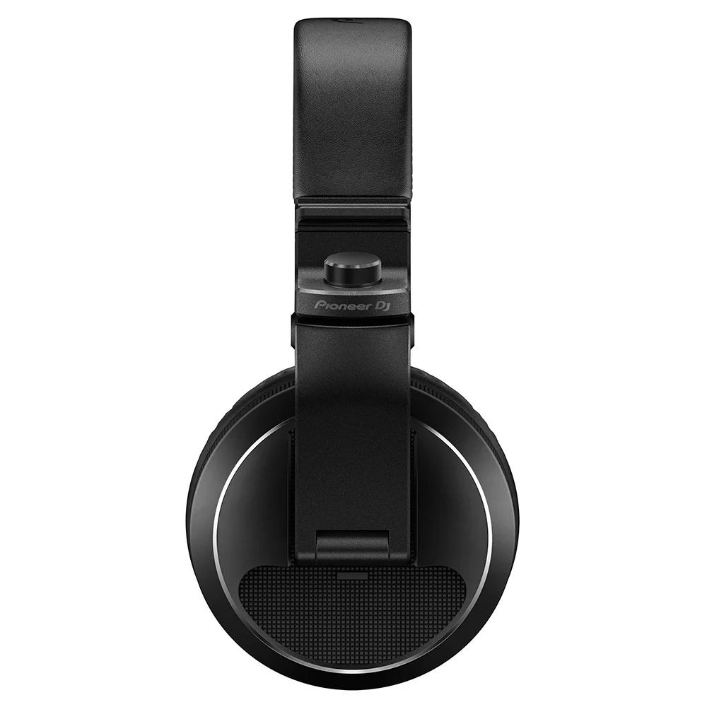 PIONEER DJ HDJ-X5-K DJ Kulaklığı (Siyah)