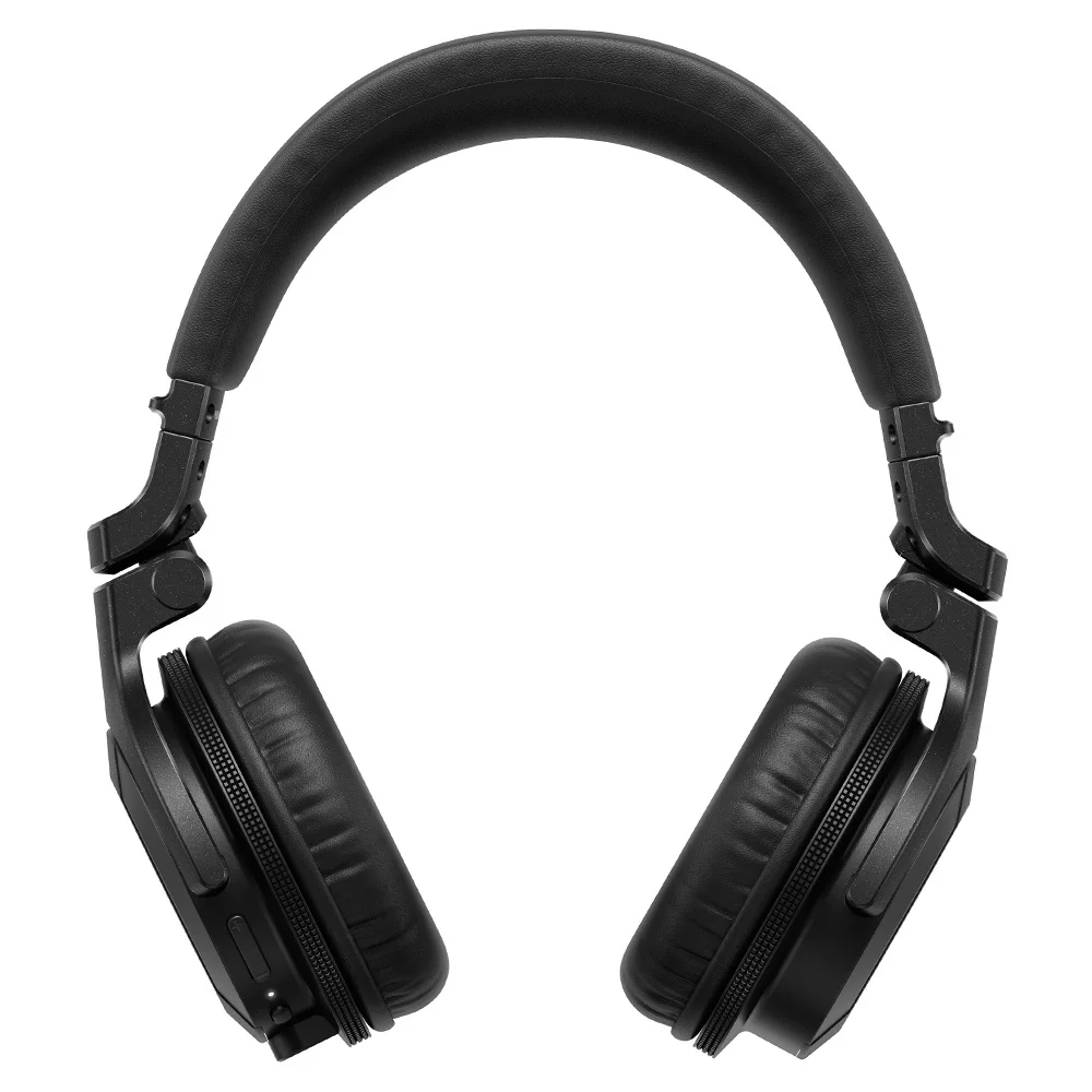 PIONEER DJ HDJ-CUE1BT-K DJ Bluetooth Kulaklık (Siyah)