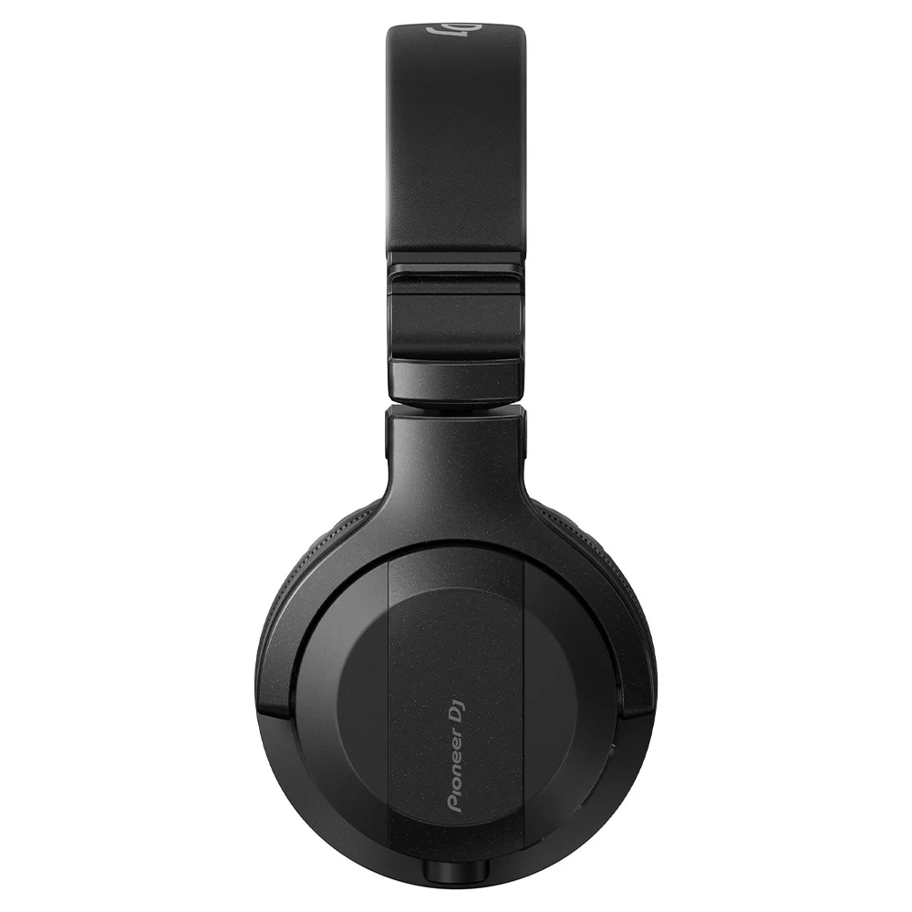 PIONEER DJ HDJ-CUE1BT-K DJ Bluetooth Kulaklık (Siyah)