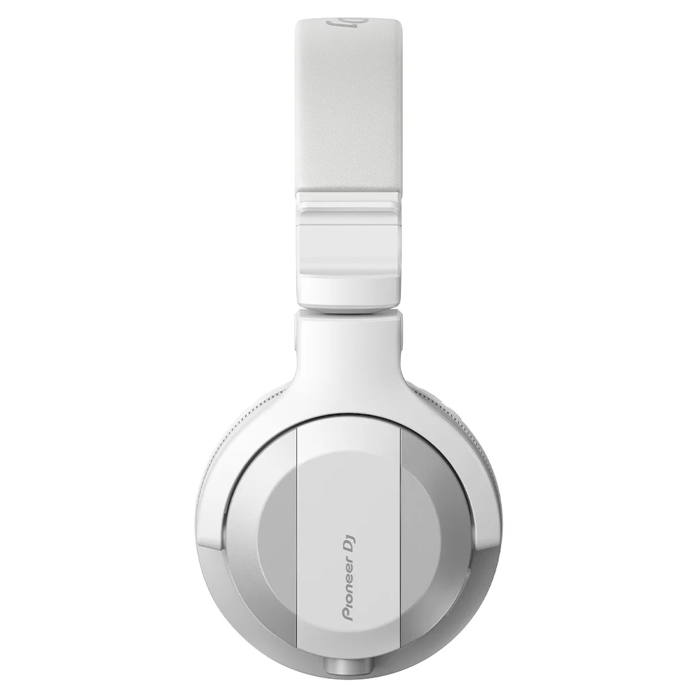 PIONEER DJ HDJ-CUE1BT-W DJ Bluetooth Kulaklık (Beyaz)