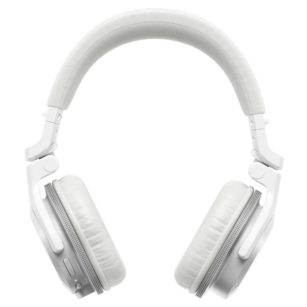 PIONEER DJ HDJ-CUE1BT-W DJ Bluetooth Kulaklık (Beyaz)