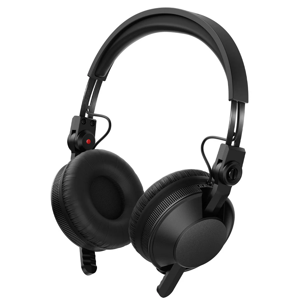PIONEER DJ HDJ-CX DJ Kulaklığı