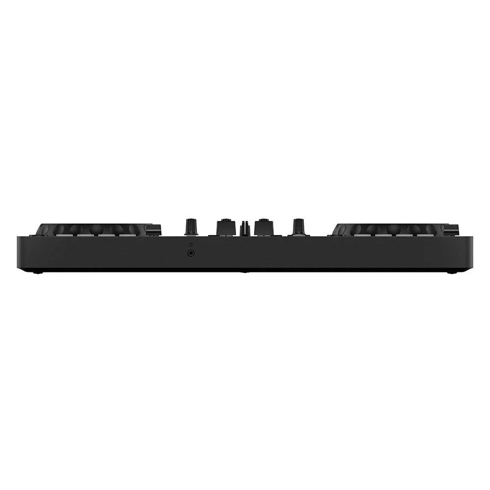 PIONEER DJ DDJ-FLX4 rekordbox DJ Kontrol Ünitesi