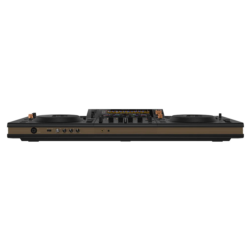 PIONEER DJ OPUS-QUAD All-in-one Mobil DJ Kontrol Ünitesi