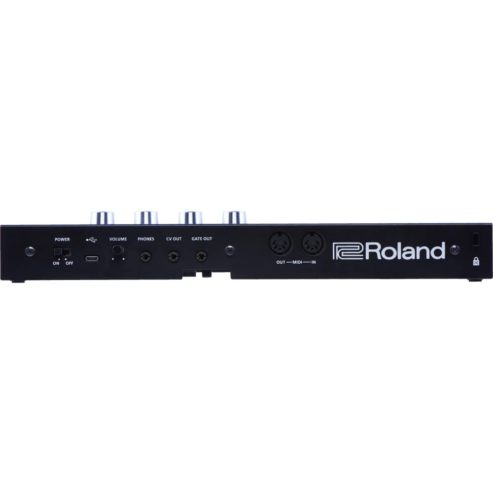 ROLAND A-01K Bluetooth Synth Modül