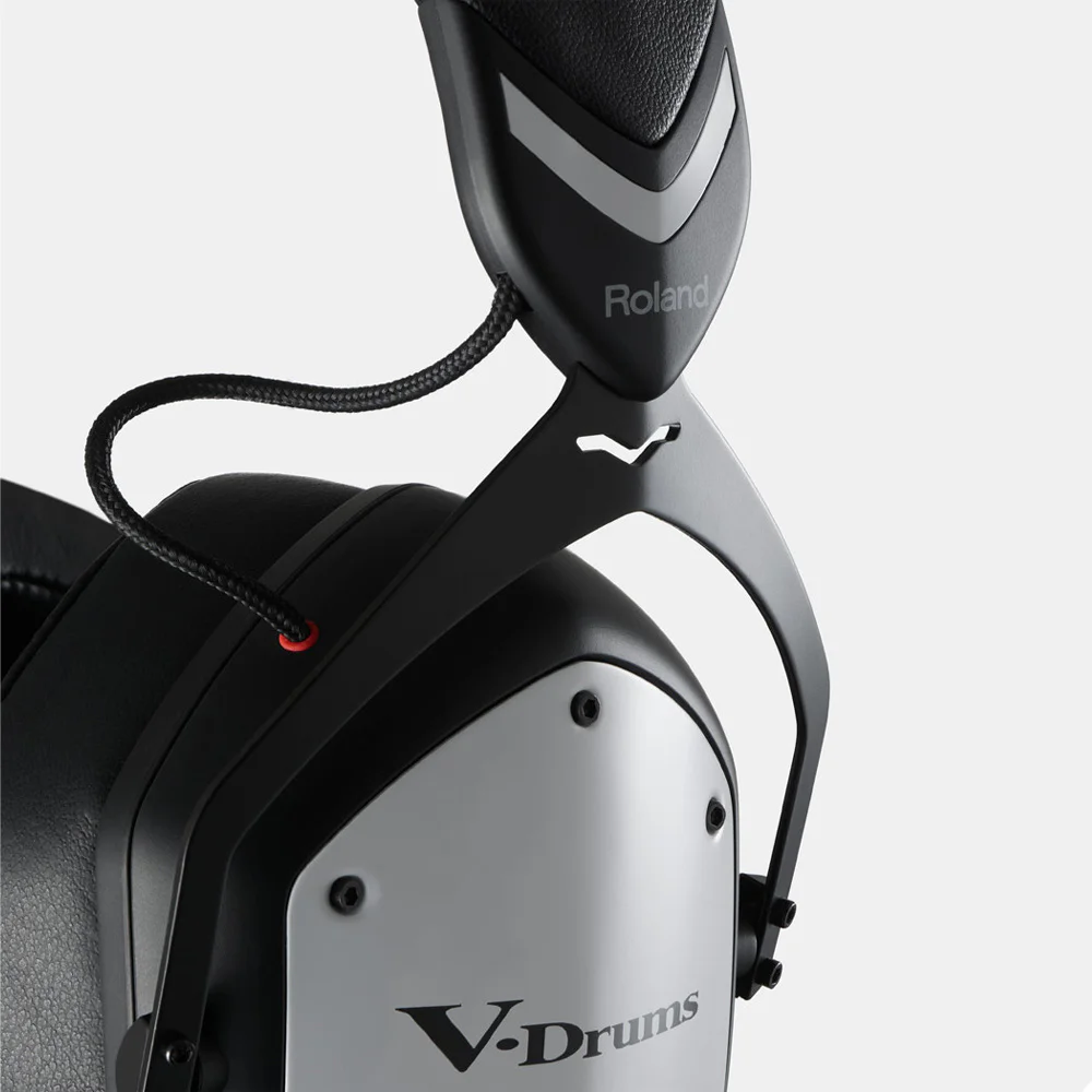 ROLAND VMH-D1 V-Drums Kulaklık