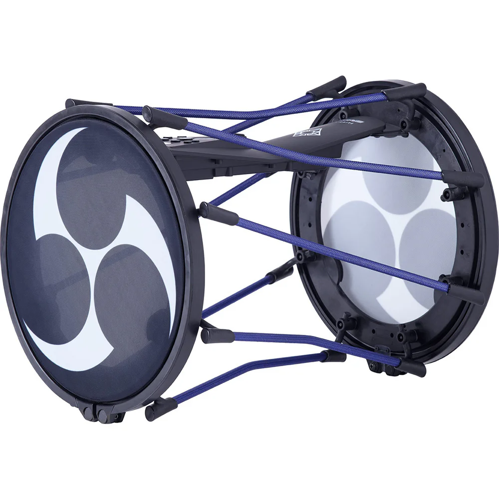 ROLAND TAIKO-1 Elektronik Taiko Perküsyon