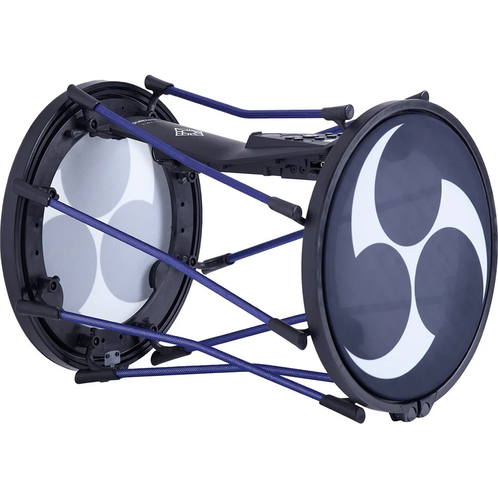 ROLAND TAIKO-1 Elektronik Taiko Perküsyon