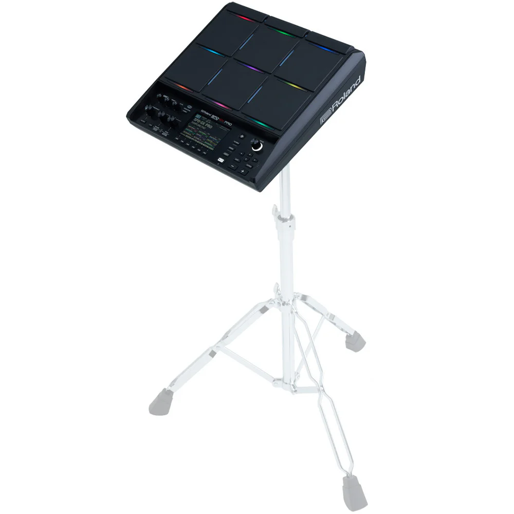 ROLAND SPD-SX PRO Sampling Pad