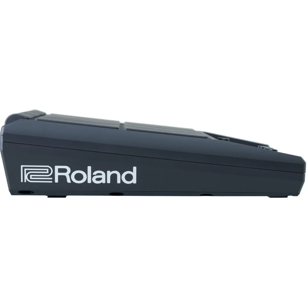 ROLAND SPD-SX PRO Sampling Pad