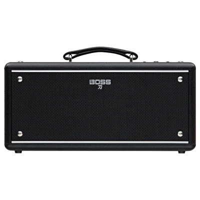 BOSS KATANA-AIR EX Elektro Gitar Amfisi