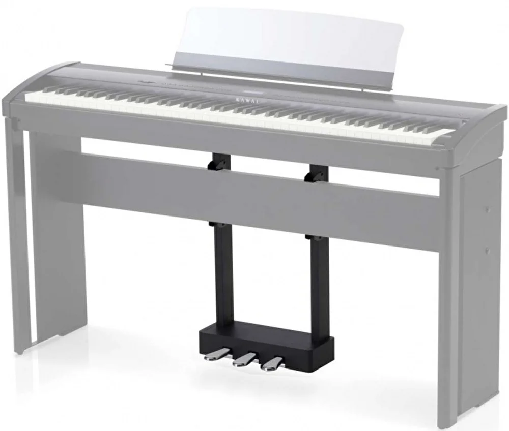 KAWAI F-301B Pedal Ünitesi
