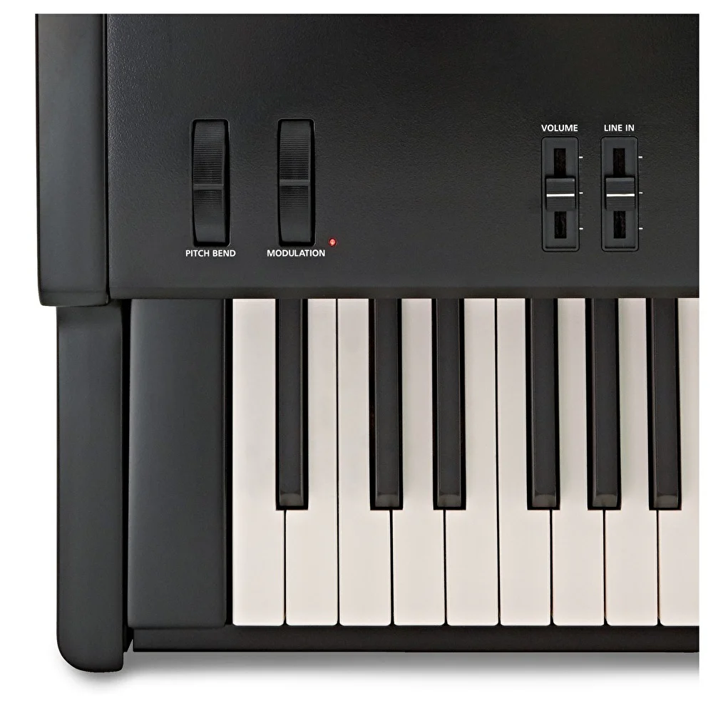 KAWAI MP11SE Dijital Sahne Piyanosu