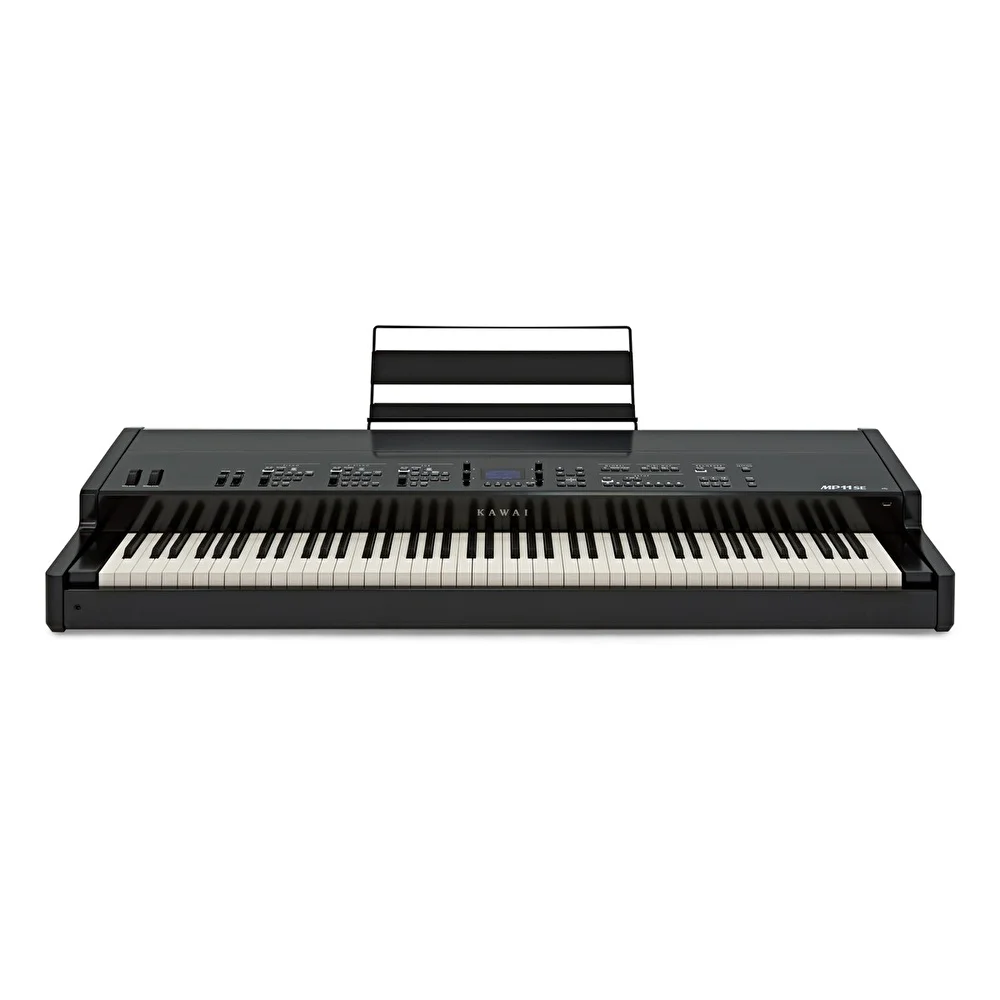 KAWAI MP11SE Dijital Sahne Piyanosu