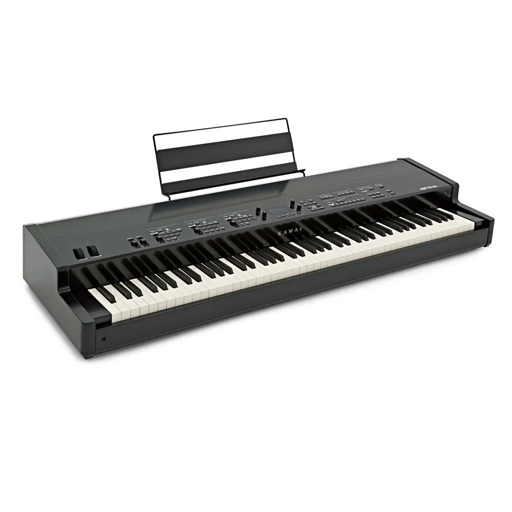 KAWAI MP11SE Dijital Sahne Piyanosu