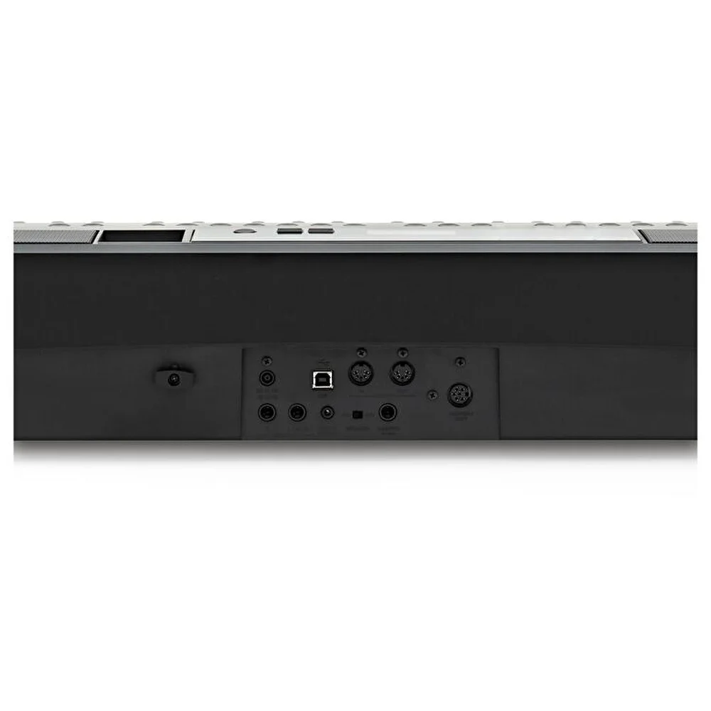 KAWAI ES920 Siyah Taşınabilir Dijital Piyano