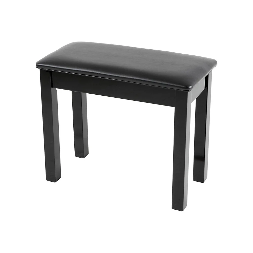 KAWAI CN301B / Siyah Renk Dijital Piyano (Tabure & Kulaklık Hediyeli)