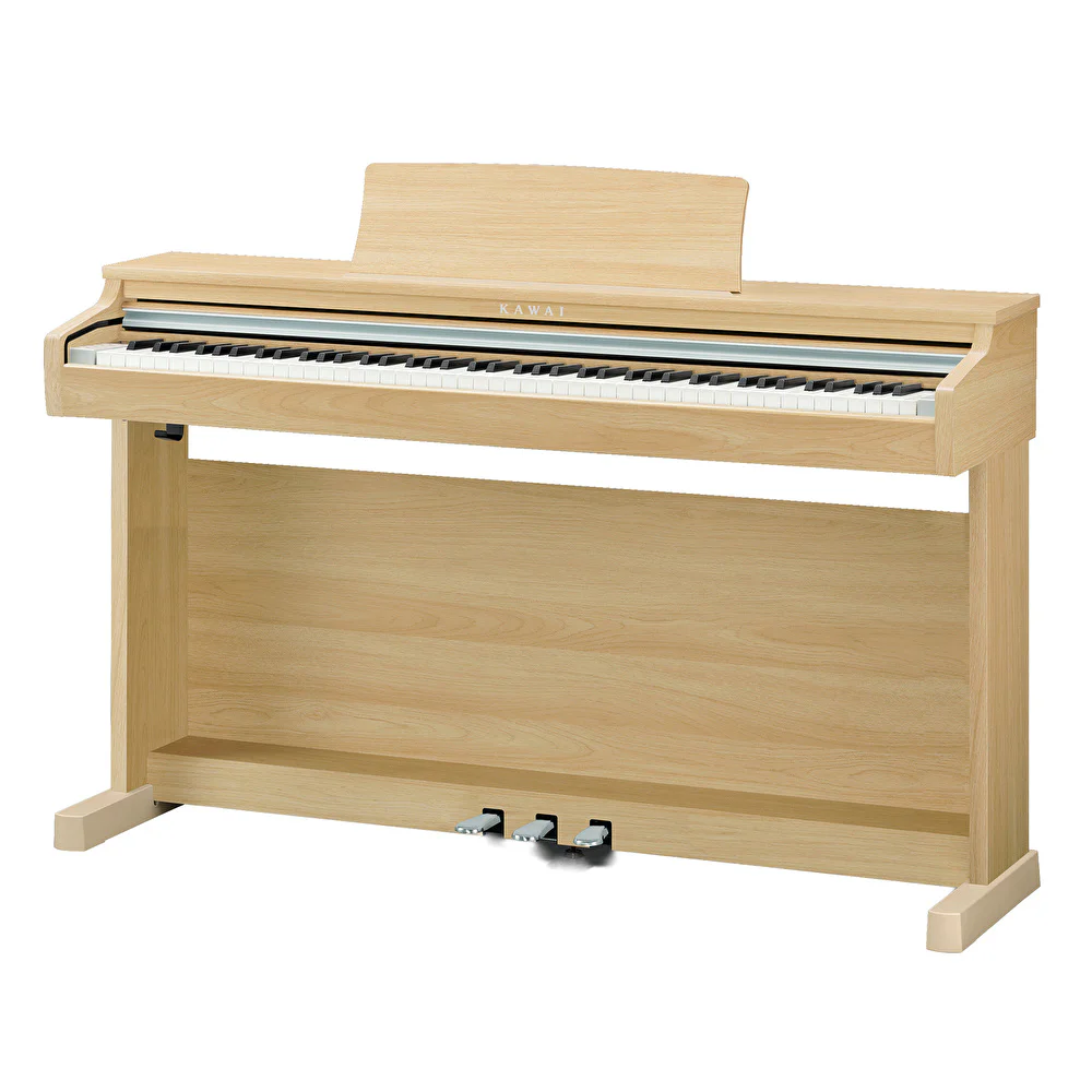 KAWAI CX202LO Dijital Piyano (Tabure & Kulaklık Hediyeli)