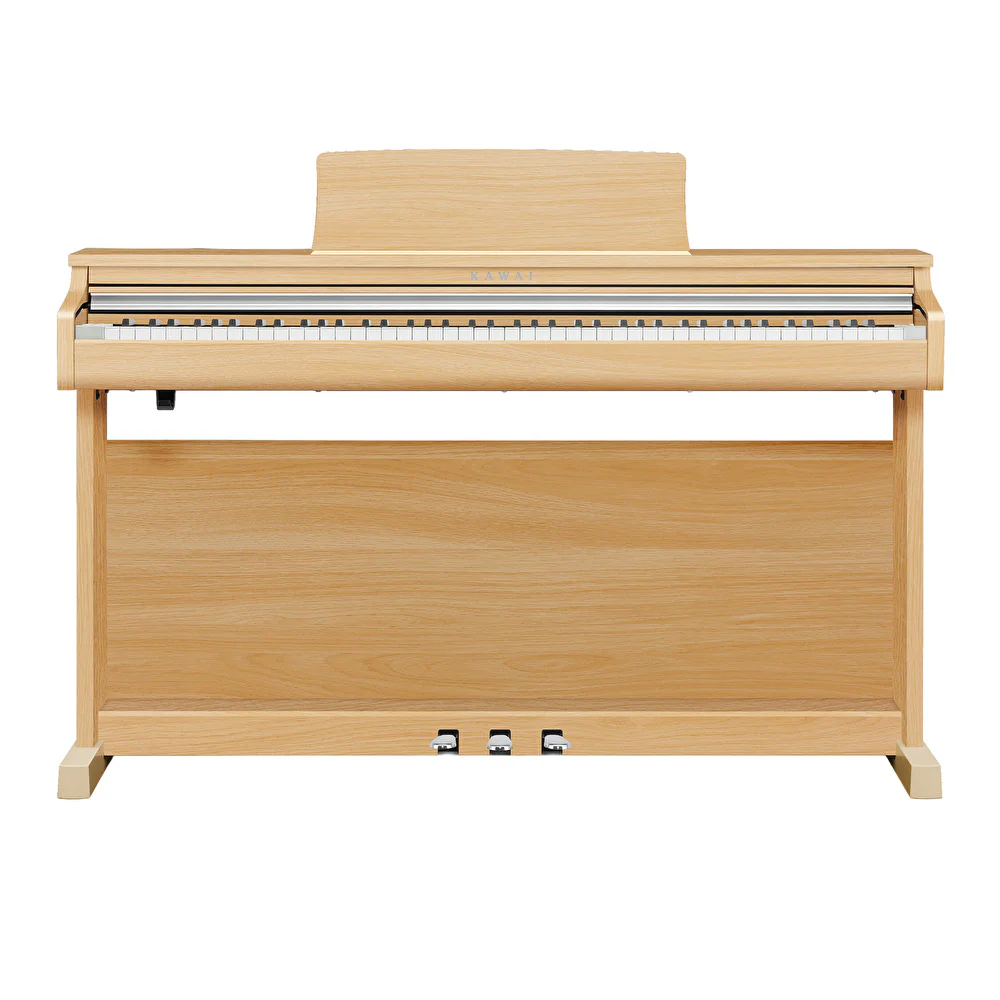 KAWAI CX202LO Dijital Piyano (Tabure & Kulaklık Hediyeli)