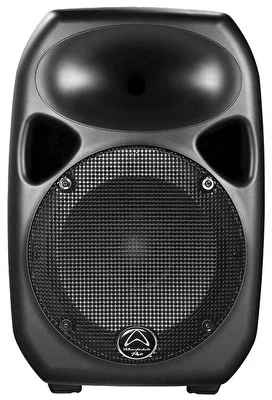 Wharfedale Pro Titan 8 Active MKII Hoparlör