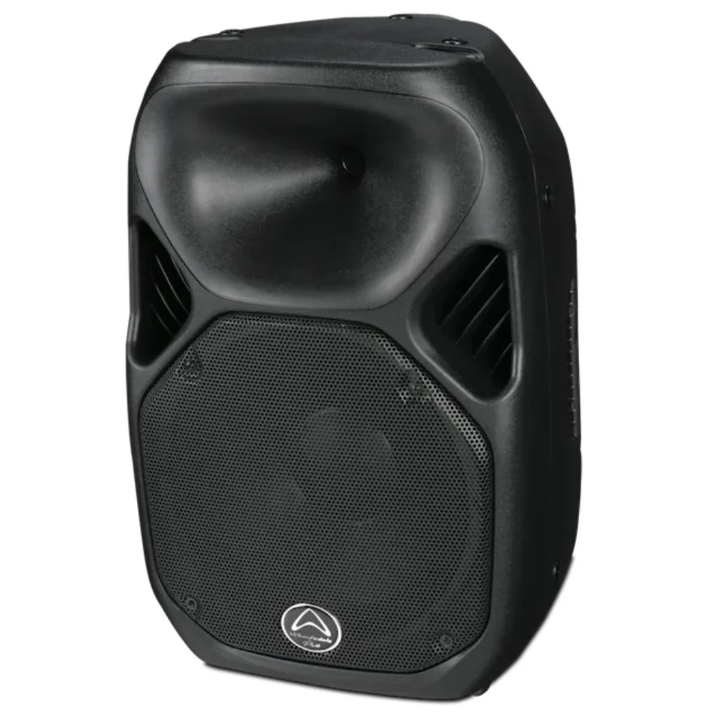 Wharfedale Pro Titan-AX15 Hoparlör