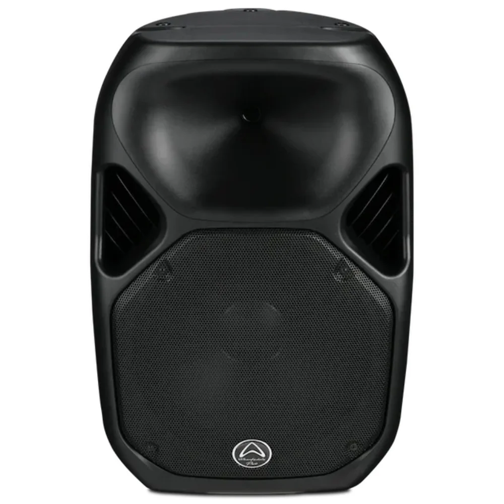 Wharfedale Pro Titan-AX15 Hoparlör