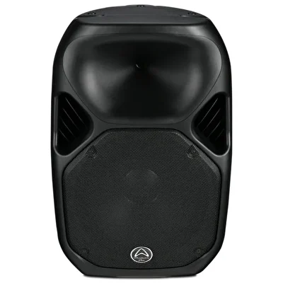 Wharfedale Pro Titan-AX15 Hoparlör
