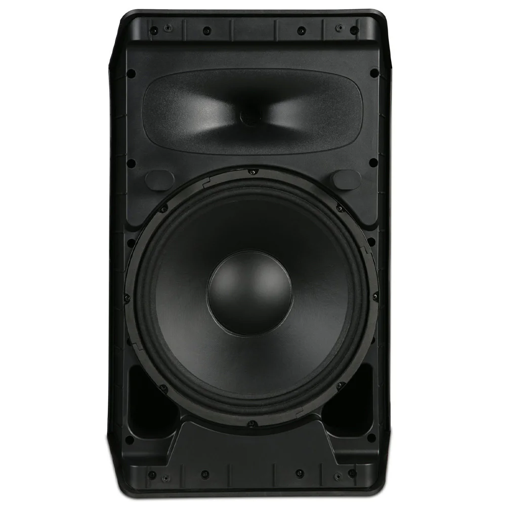 Wharfedale Pro Typhon-AX12-BT Hoparlör