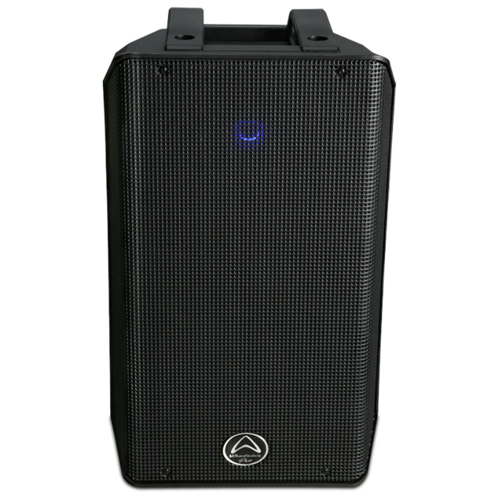 Wharfedale Pro Typhon-AX12-BT Hoparlör