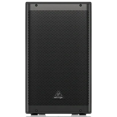 BEHRINGER DR112DSP 1200 W Taşınabilir Hoparlör