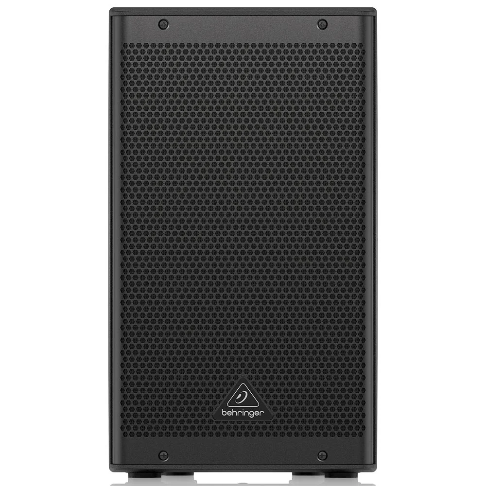 BEHRINGER DR110DSP / Taşınabilir Hoparlör