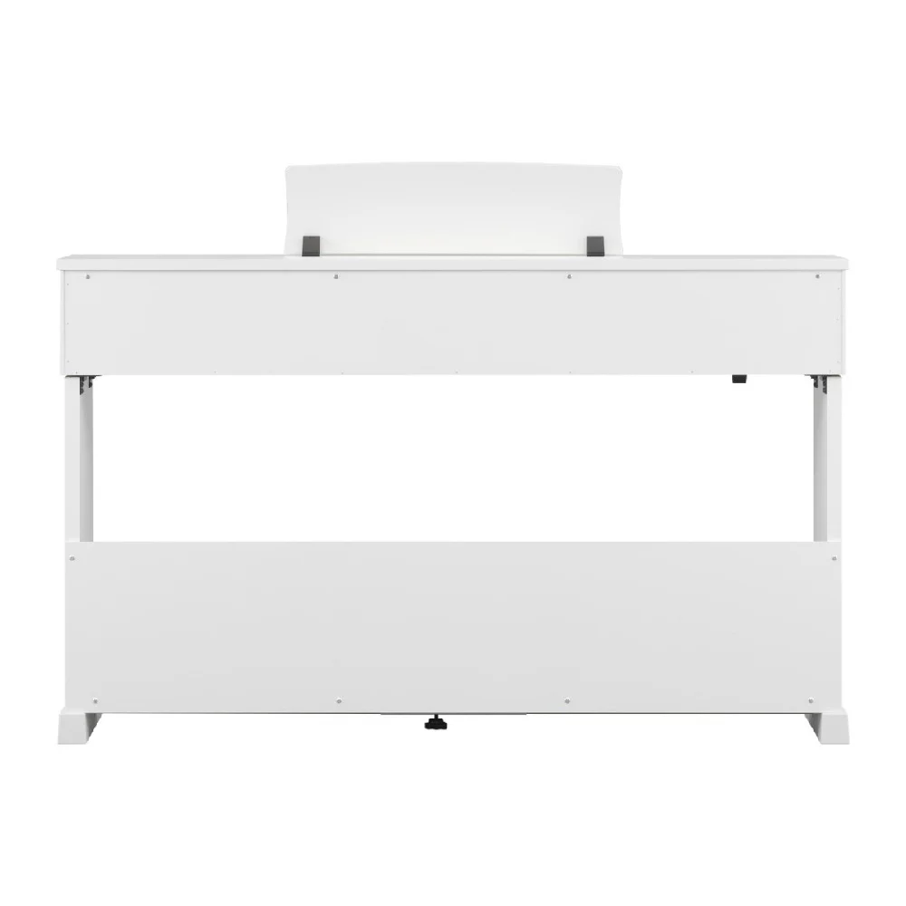 KAWAI CX102W Beyaz Dijital Piyano (Tabure & Kulaklık Hediyeli)