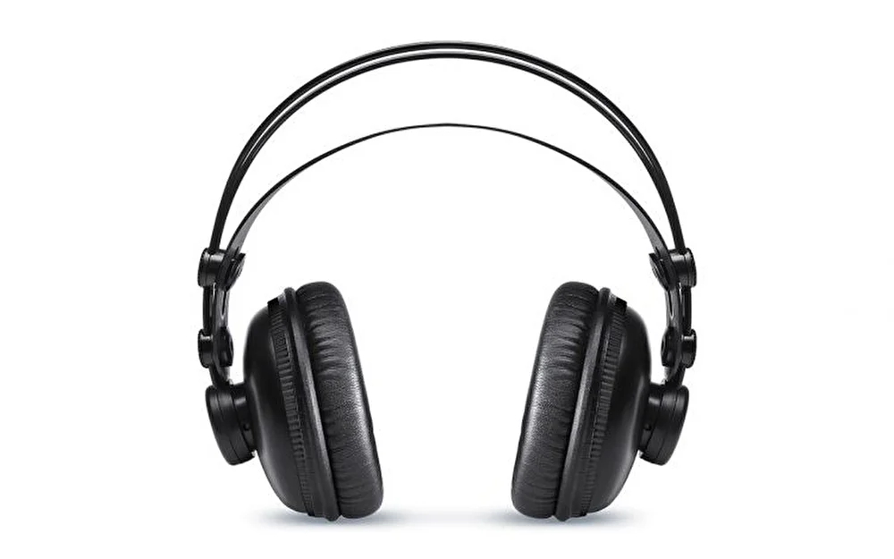 Alesis SRP 100 Kulaklık