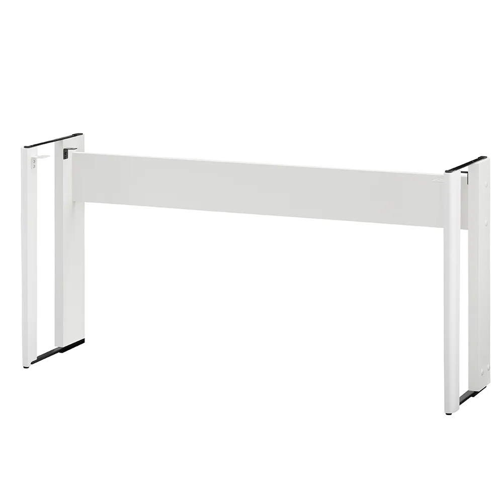 KAWAI ES920W SET Beyaz Taşınabilir Dijital Piyano (Stand Dahil)