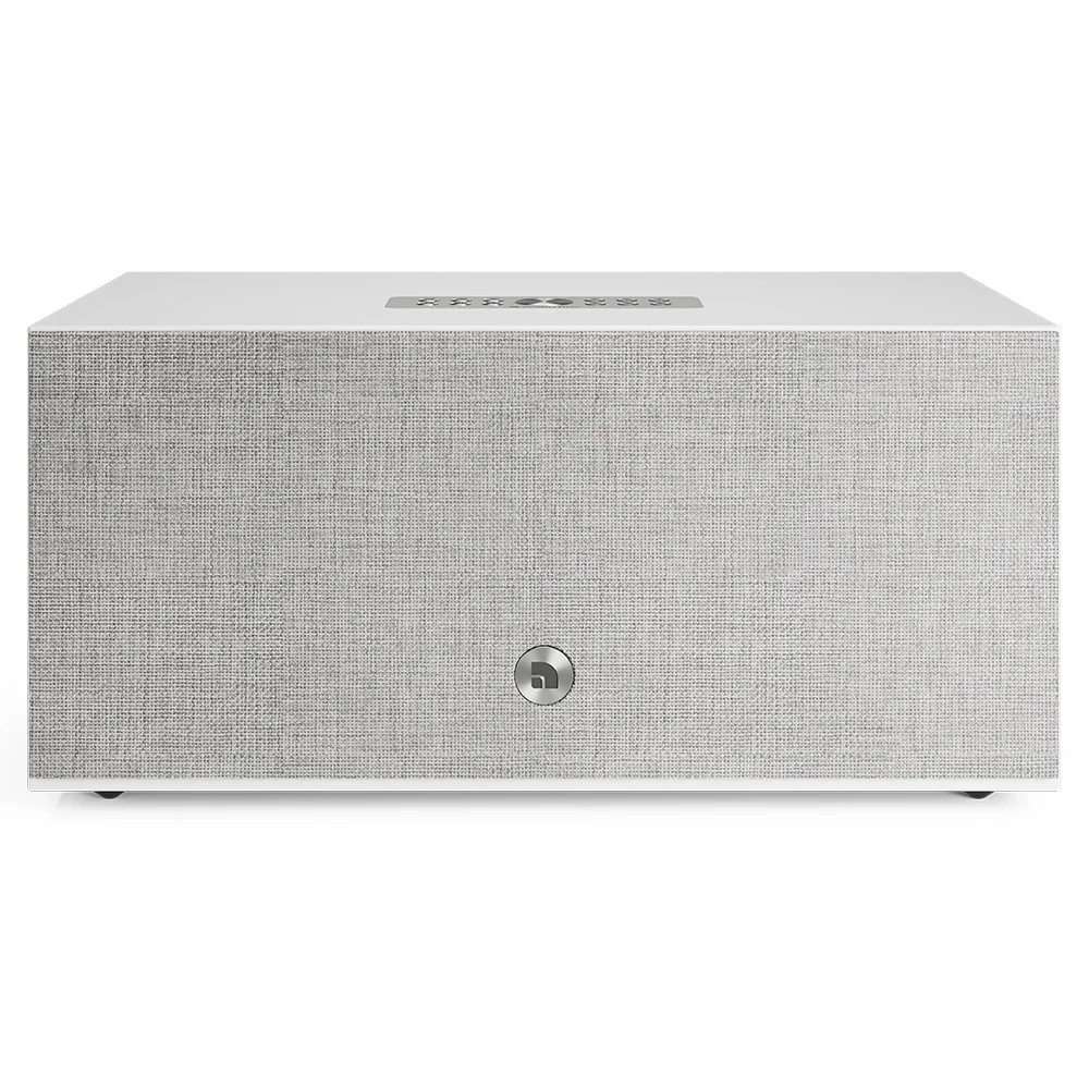 Audio Pro C20 W Beyaz Multiroom Akıllı Ev Hoparlörü