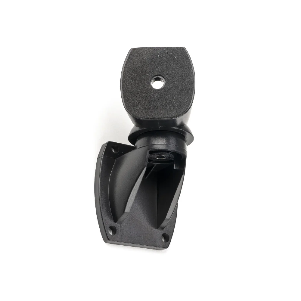 Audio Pro WB-201 Duvar Montaj Aparatı Siyah (A10-G10 Serisi Uyumlu)
