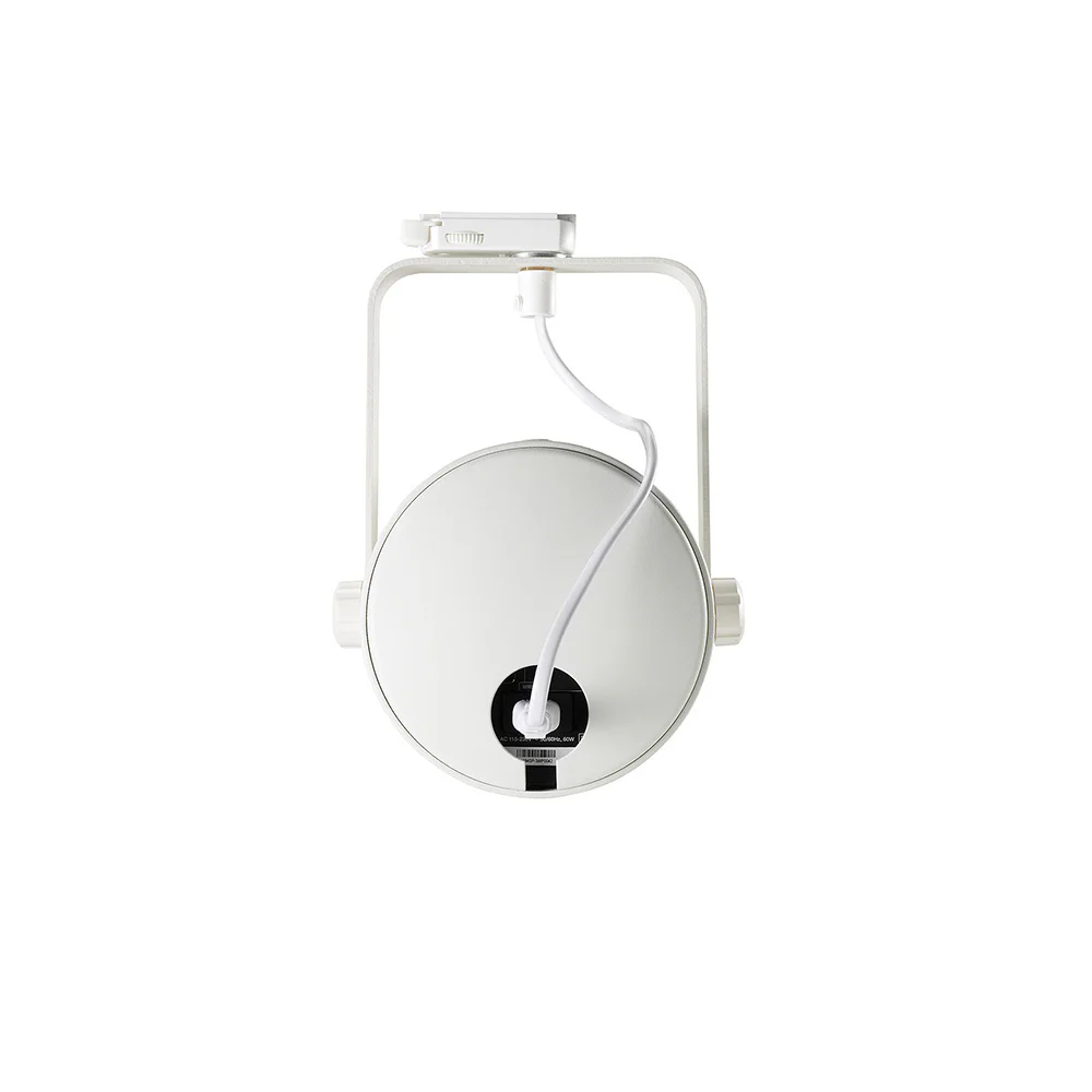 Audio Pro Business SP-3 Beyaz Aktif Kablosuz Hoparlör (1,9Ghz)