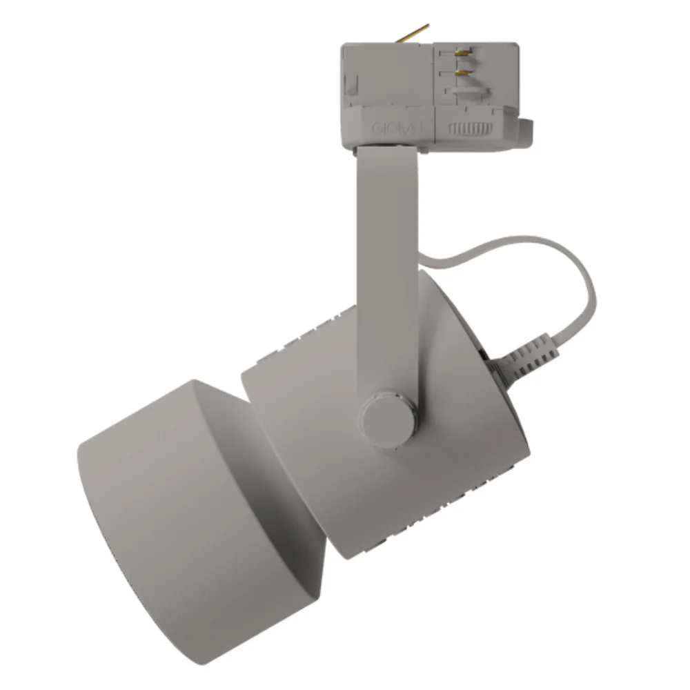 Audio Pro Business SP-1 Gri Aktif Kablosuz Hoparlör (1,9Ghz)