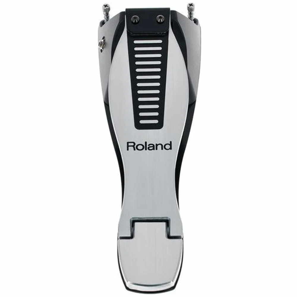 ROLAND FD-8 Hi-Hat Kontrol Pedal