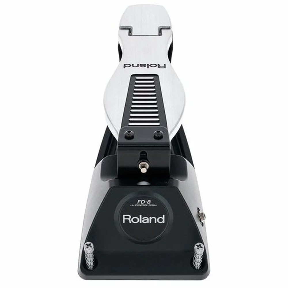 ROLAND FD-8 Hi-Hat Kontrol Pedal