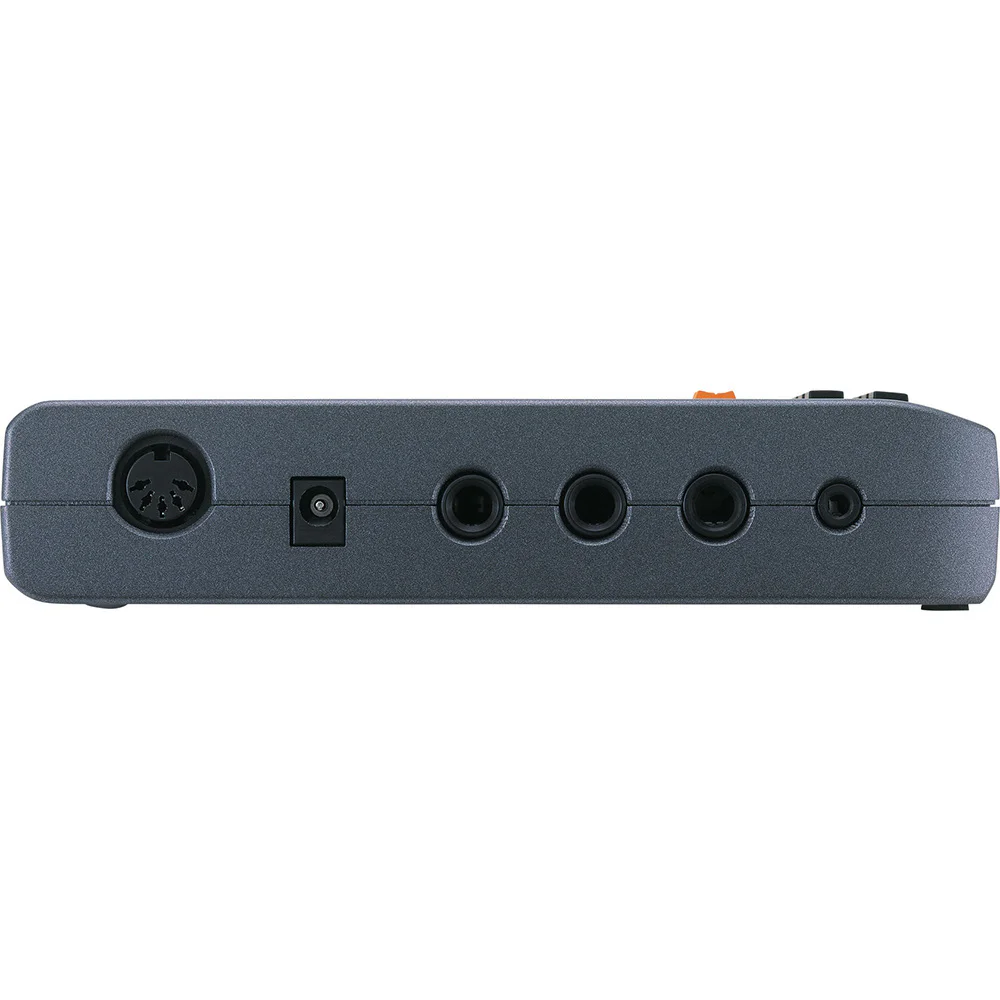BOSS DB-90 Dr. Beat Dijital Metronom