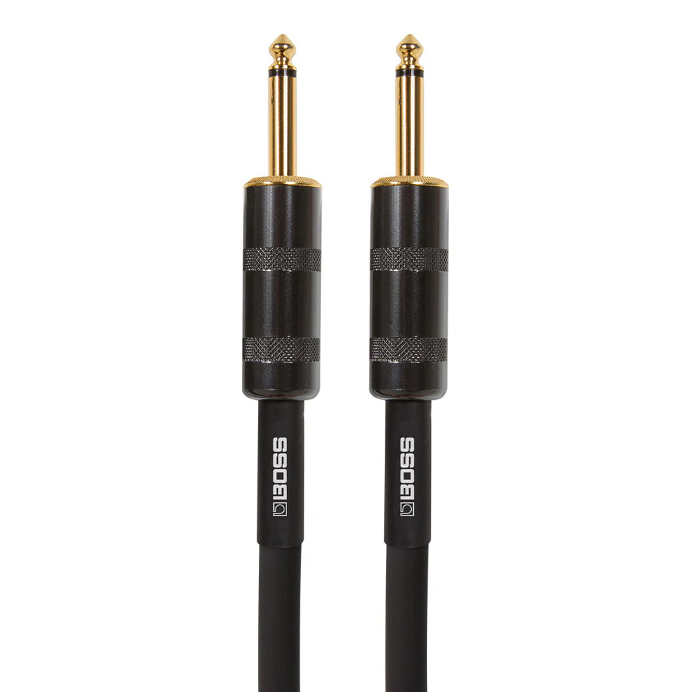 BOSS BSC-5 1.5 Metre Kabin Kablosu