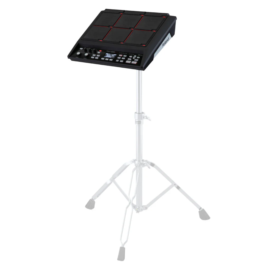 ROLAND SPD-SX Sampling Pad