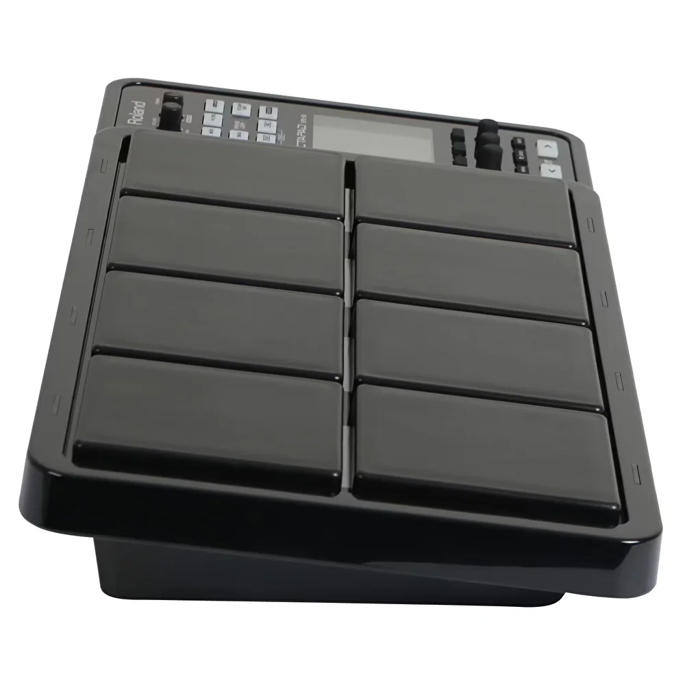 ROLAND SPD-30-BK Octapad