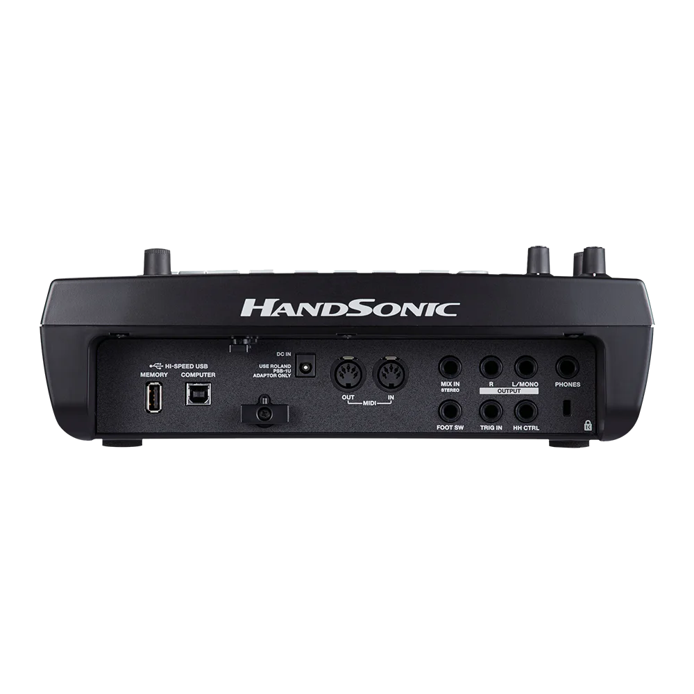 ROLAND HPD-20 Elektronik Perküsyon