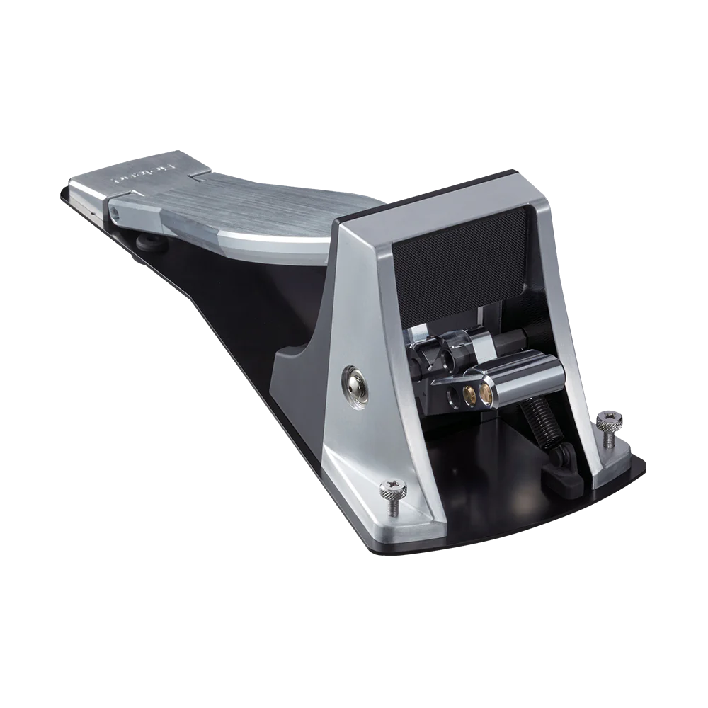 ROLAND KT-10 KICK Trigger Pedal