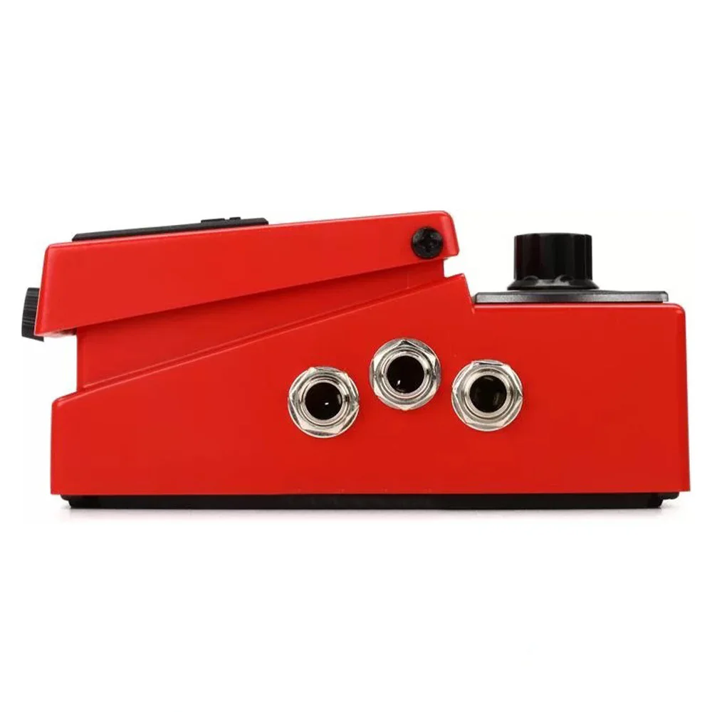 BOSS RC-1 Loop Station Efekt Pedalı