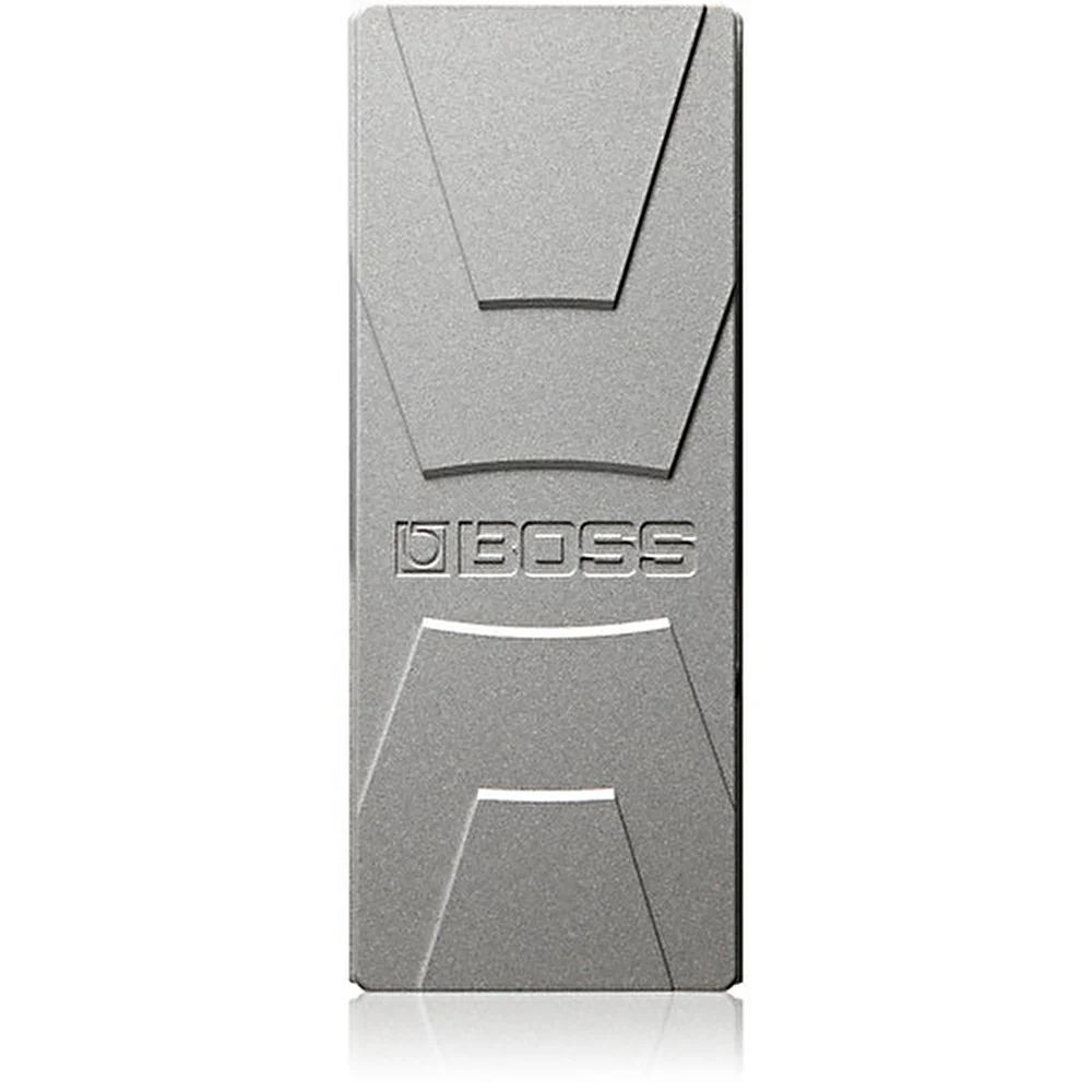 BOSS FV-30H Foot Volume Kontrol Pedalı