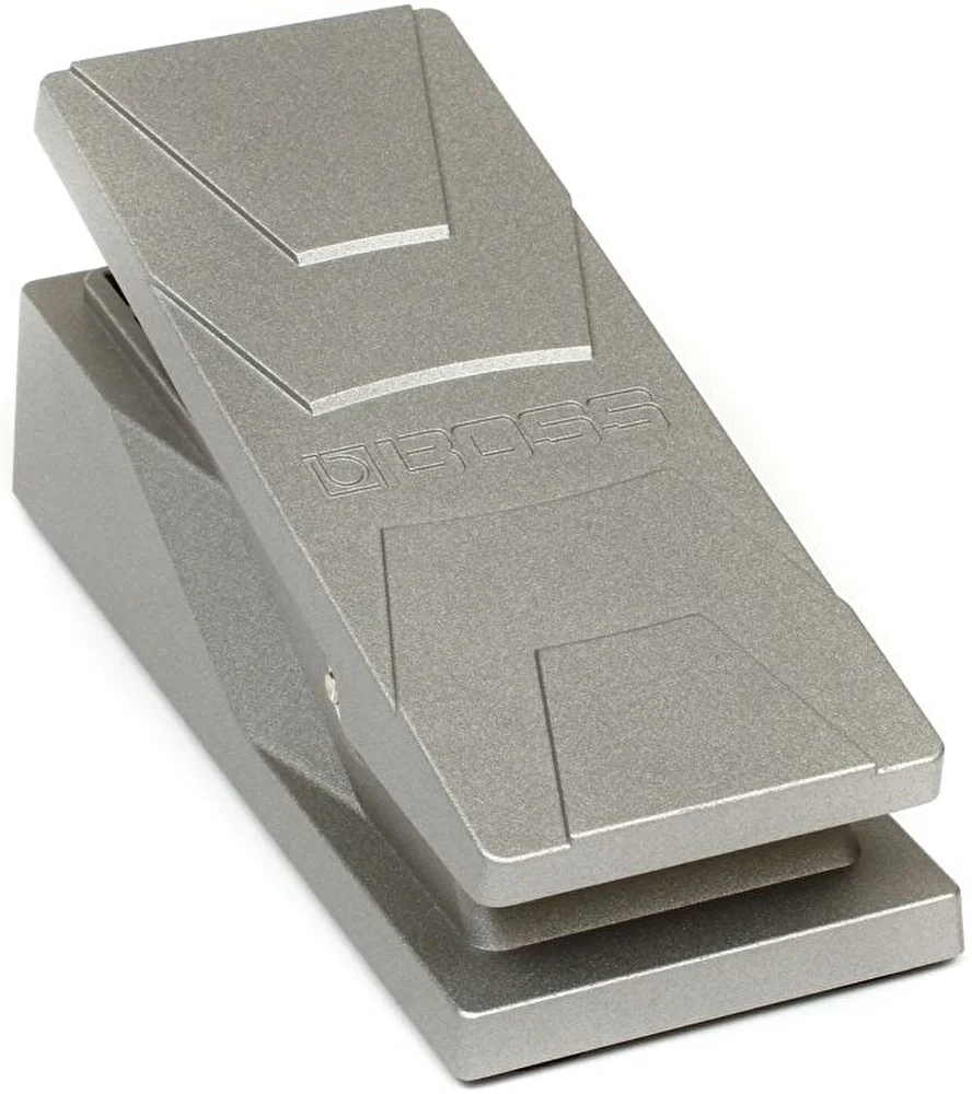 BOSS FV-30H Foot Volume Kontrol Pedalı
